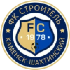 КДВ