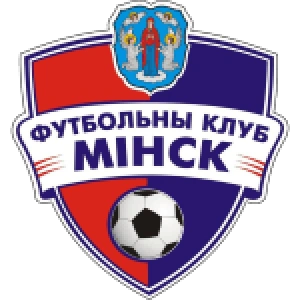 Минск 2