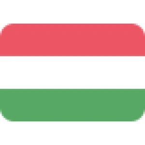 Венгрия (Қ)