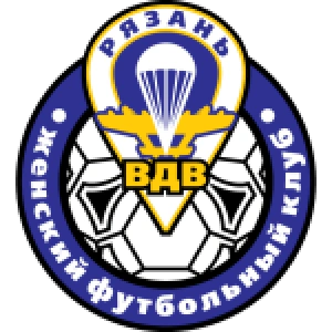 Рязань ВДВ (Қ)