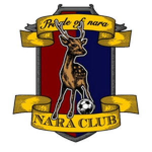 Нара Клуб