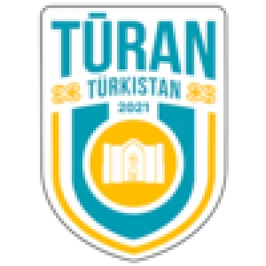 Тұран