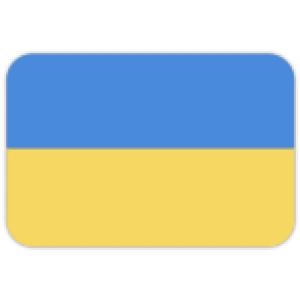 Украина U19 (Қ)