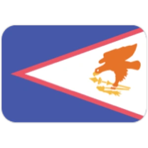 Американ Самоасы