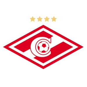 Спартак 2