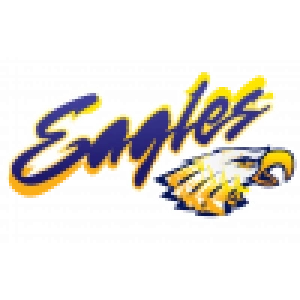 Форествилль Иглс