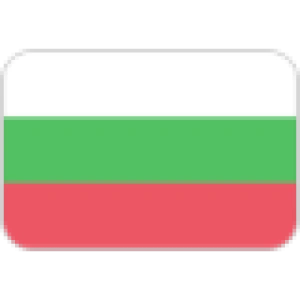 Болгария (Қ)
