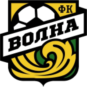 Волна Нижегородская