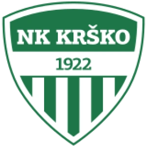 НК Кршко