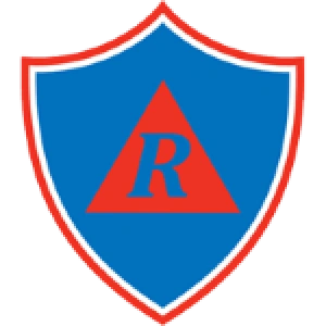 Ресистенсия