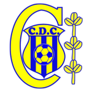 Депортиво Капьята