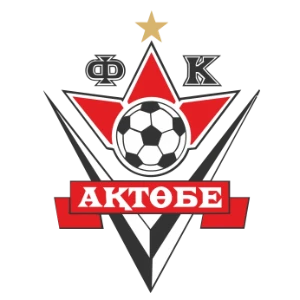 Ақтөбе