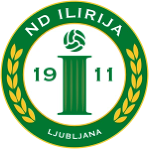 Иллирия 1911
