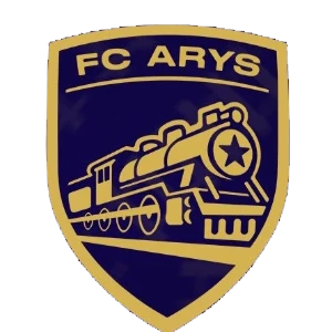 Арыс