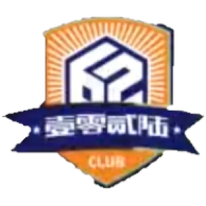 Xiamen1026