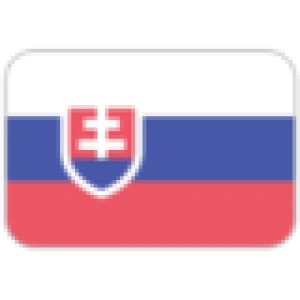 Словакия