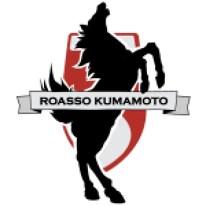 Кумамото
