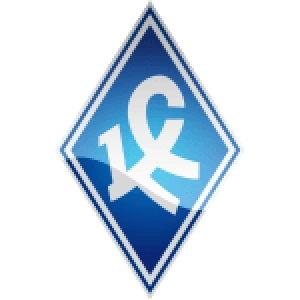 Крылья Советов (Қ)