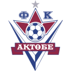 Ақтөбе Ж