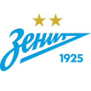 Зенит (Қ)