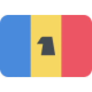 Молдова до 19 (Ж)