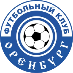 Оренбург 2