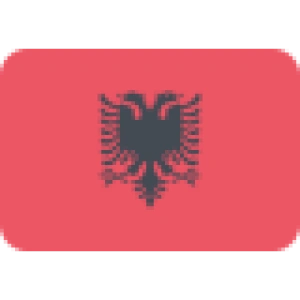 Албания (Қ)