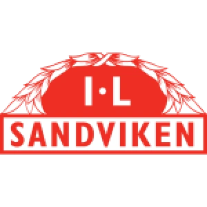 Сандвикен