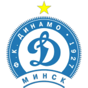 Динамо Минск 2