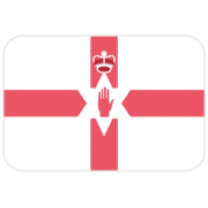 Северная Ирландия до 19 (Ж)