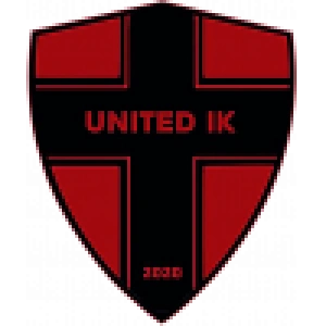 Юнайтед Нордик