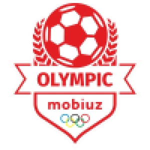 Олимпик Мобиуз