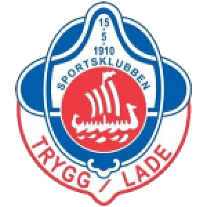 Тригг/Лада