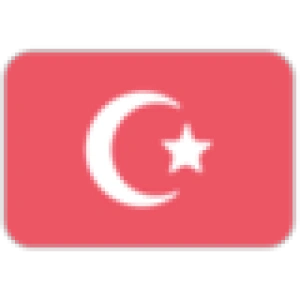 Түркия U21