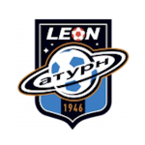 Леон Сатурн