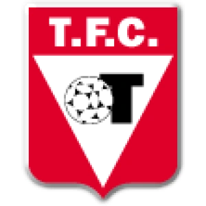 Такуарембо