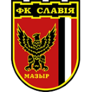Славия
