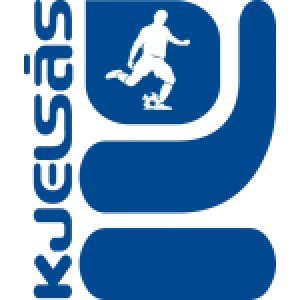 Кьелсас