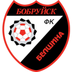 Белшина