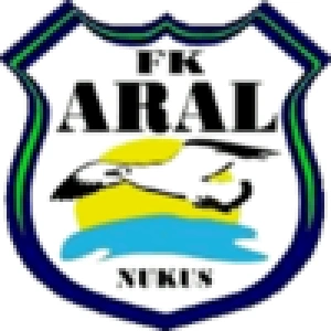 Арал Нукус