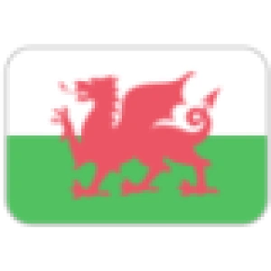 Уэльс U21