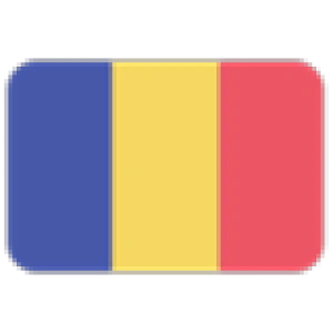 Андорра