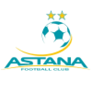 Астана Ж