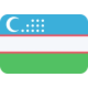 Өзбекстан U23