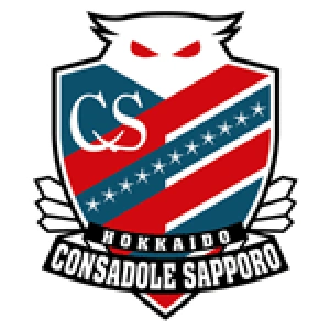Консадоле Саппоро