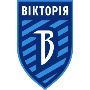 Виктория