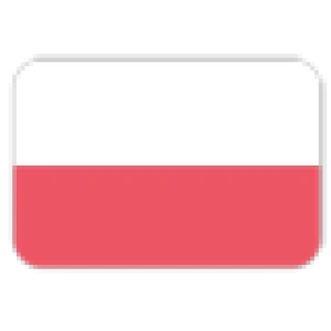 Польша