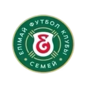 Елімай Ж