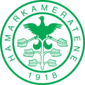 Хамаркамератене
