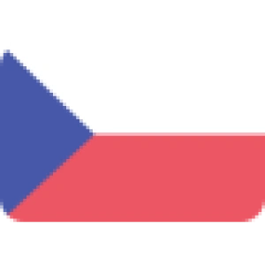 Чехия